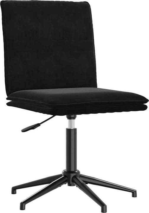 Productafbeelding vidaXL Coelurus