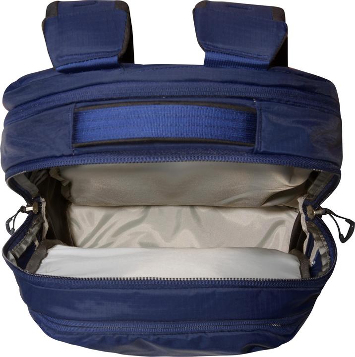 Immagine prodotto North Face Recon (30 l)