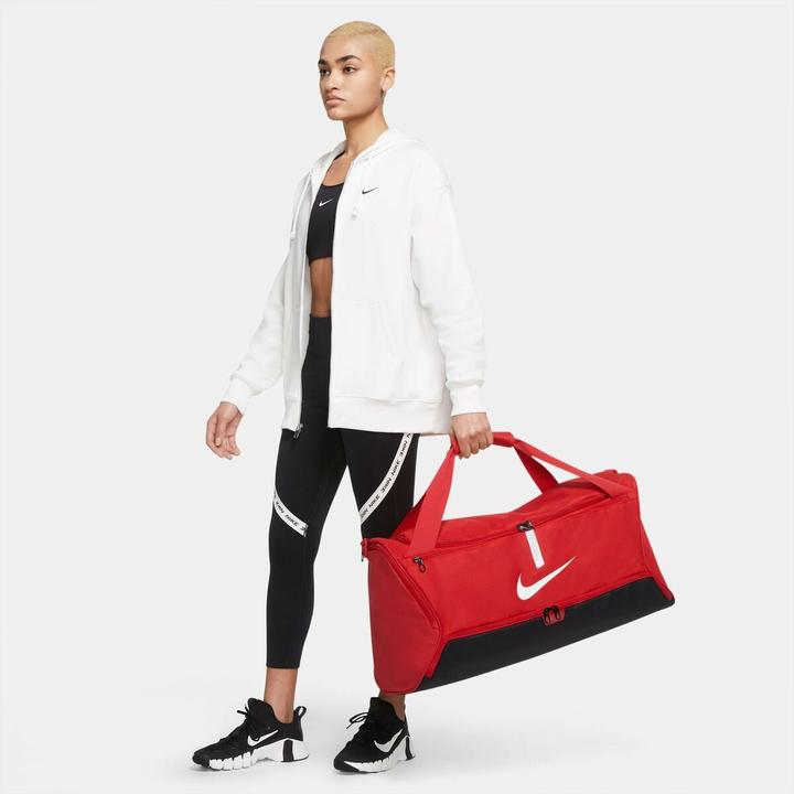 Actual product image Nike Academy Team Duffel Bag Medium (60 l)