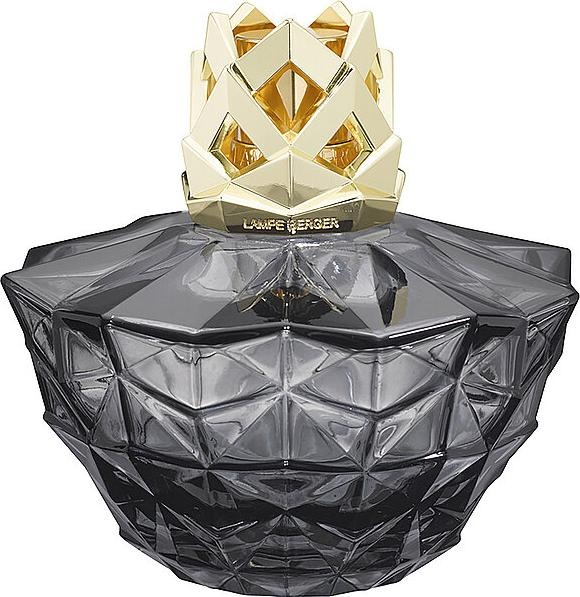 Immagine prodotto Maison Berger Set di lampade profumate Splendeur Vanillée 250 ml, nero (250 ml)