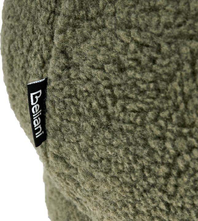 Image du produit Beliani Ellendale (90 cm)