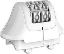 Produktbild Rowenta EP5628F0