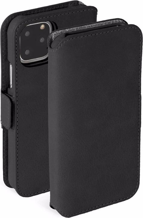 Image du produit Krusell Sunne Wallet iPhone 11 PRO (Apple iPhone 11 Pro)