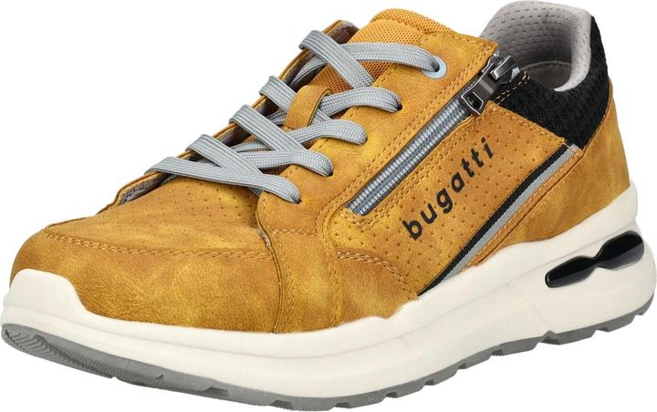 Giallo 5000