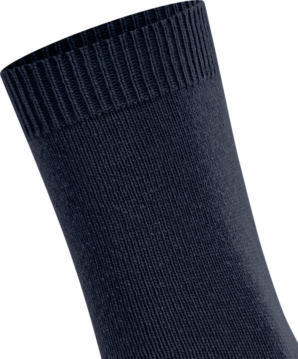 Produktbild Falke Cosy Wool Damen (Einzelpack, 35 - 38)