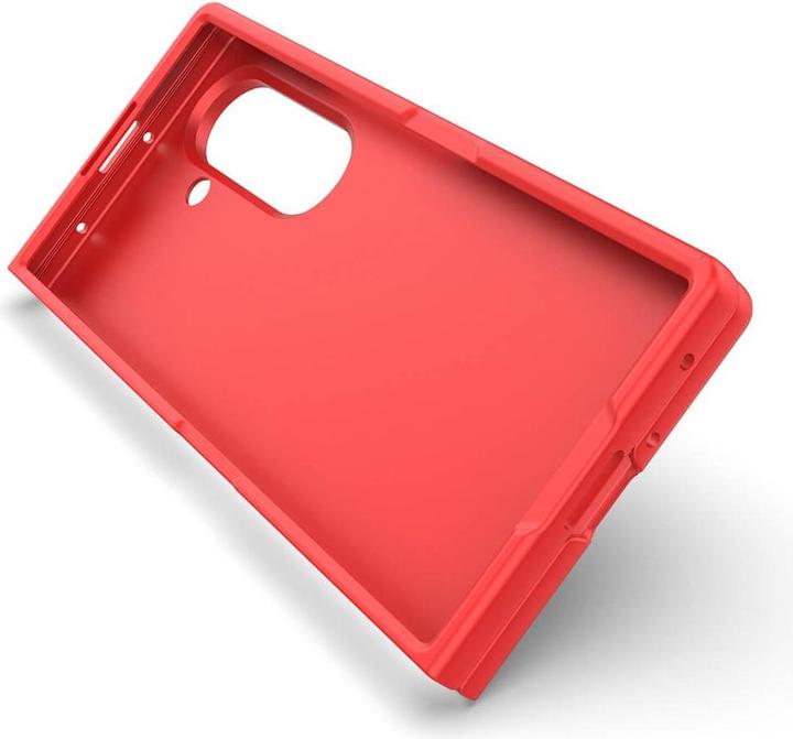Immagine prodotto Cover-Discount Rugged Protective Hülle (Samsung Galaxy Z Fold7)