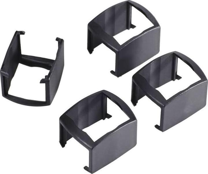 Productafbeelding Crankbrothers Pedaaltrekkers Pads