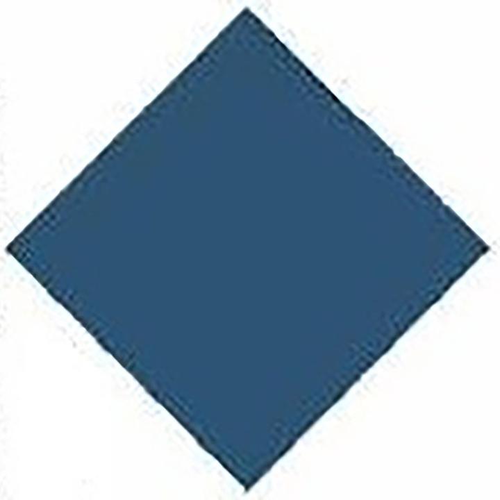 Produktbild Nail Perfect Upvoted Perfect Polish 15ml