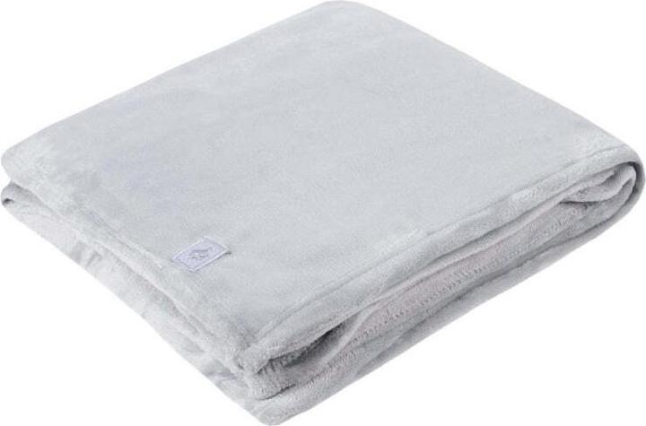 Produktbild Heat Holders Decke (200 x 180 cm)