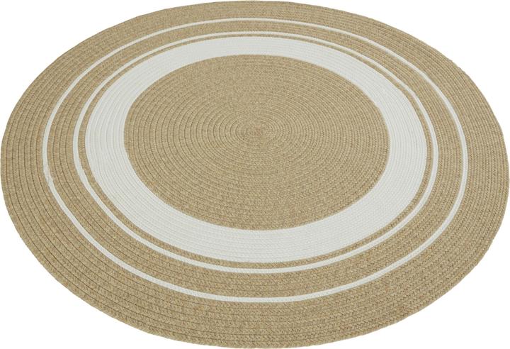 Produktbild Hanse Home Trenzado (200 cm)