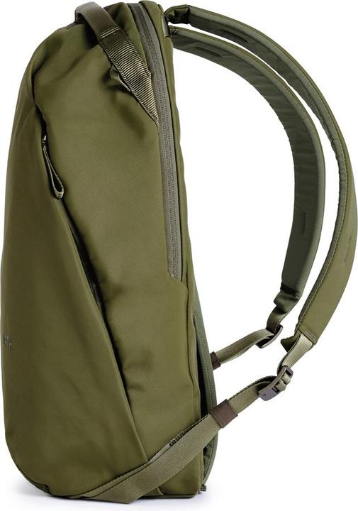 Immagine prodotto Urth Zaino Norite 24L + inserto per fotocamera (verde) (Borsa a tracolla per fotocamera, 24 l)