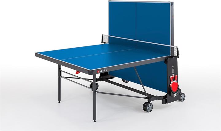 Produktbild Sponeta S 4-73 e