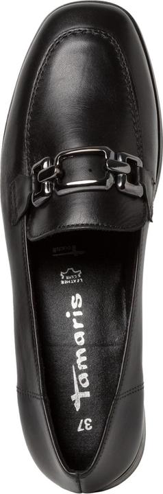 Produktbild Tamaris Slipper (37)