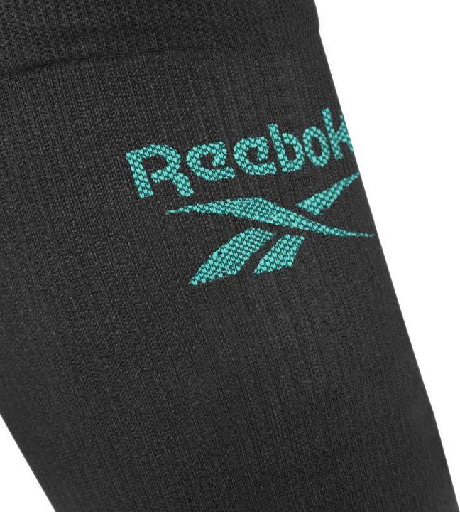 Actual product image Reebok Compression Arm Support (L)