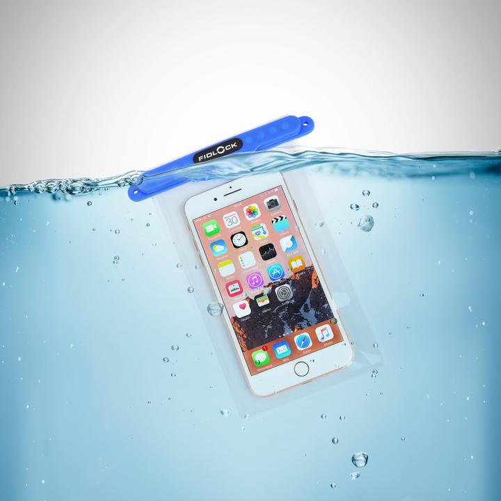 Immagine prodotto Fidlock Borsa a secco HERMETIC medi ATT