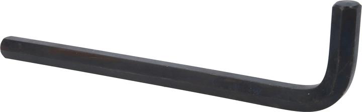 Image du produit KS Tools 151.2714