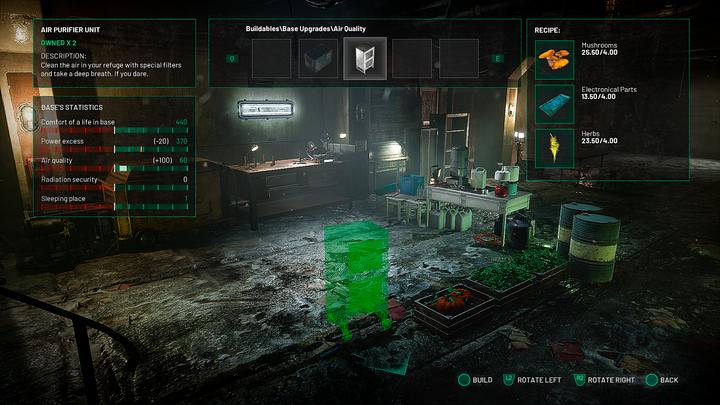 Image du produit GED Tchernobylite (PS4, IT)