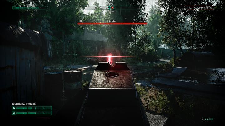 Image du produit GED Tchernobylite (PS4, IT)