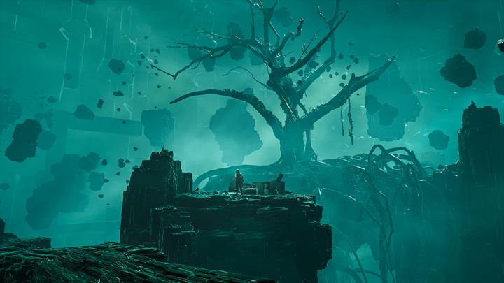 Image du produit GED Tchernobylite (PS4, IT)