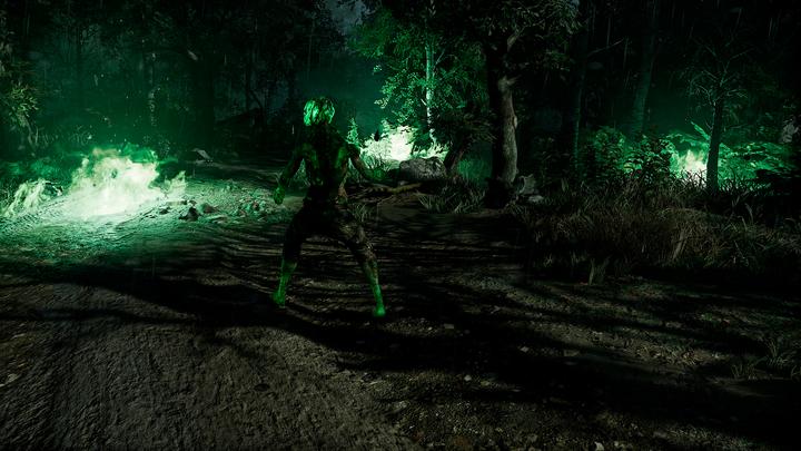 Image du produit GED Tchernobylite (PS4, IT)