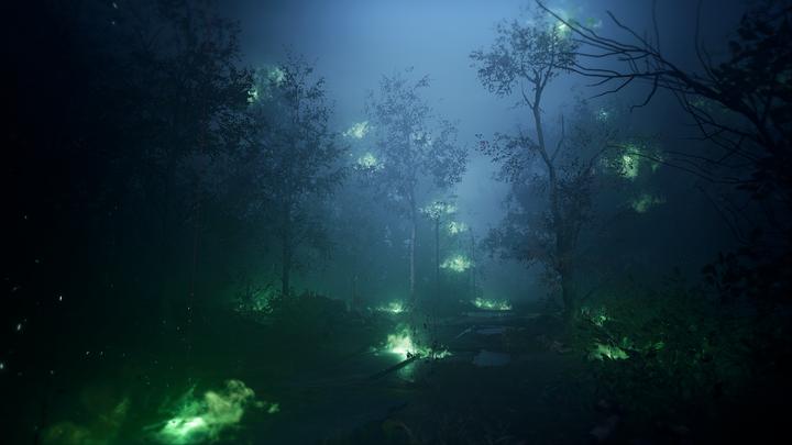 Image du produit GED Tchernobylite (PS4, IT)