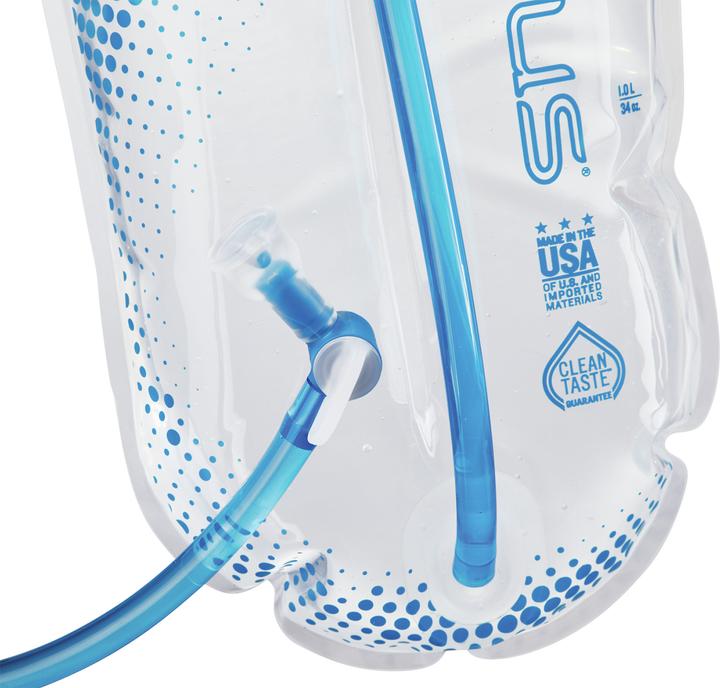 Produktbild Platypus Big Zip EVO