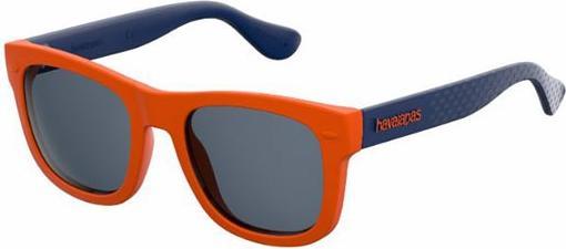 Image du produit Havaianas Paraty/S