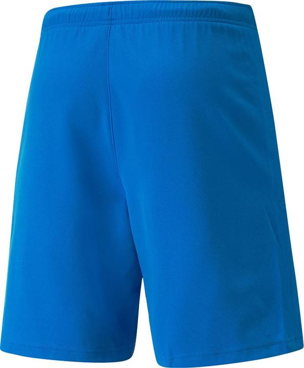 Produktbild Puma TeamRISE SweatShorts (L)