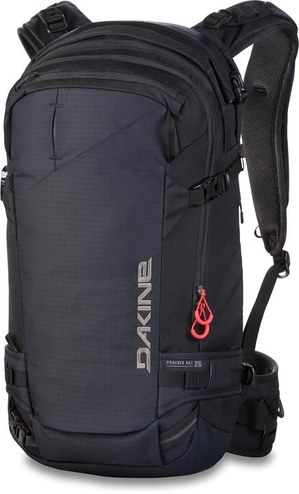 Produktbild Dakine Poacher RAS (26 l)