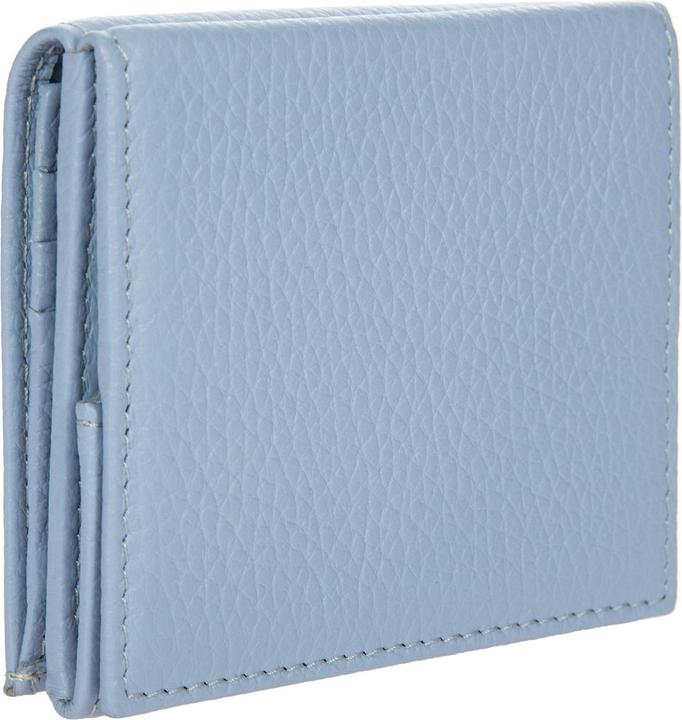 Actual product image Brics Gondola Calla Wallet