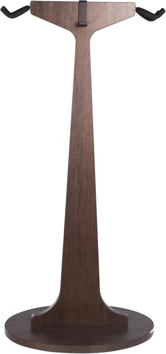 Gator GFW-ELITEGTRHNGSTD-2X-BRN (E-Gitarre, Gitarre)