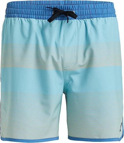 Image du produit Quiksilver Surfsilk Scallop Volley 16 (L)