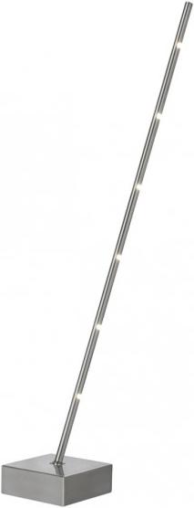 Produktbild Sompex Pin (489 lm)