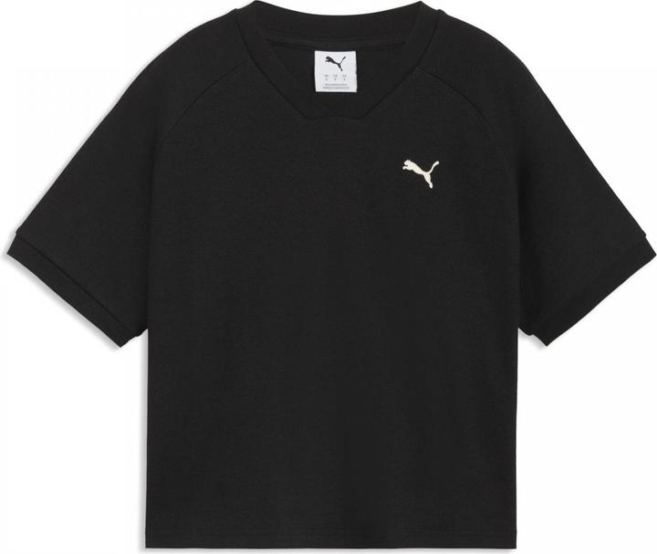 Image du produit Puma CLASS Relaxed Pinnacle Tee (L)