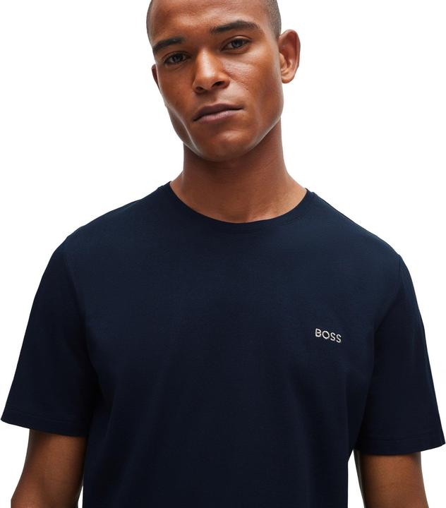 Image du produit BOSS Mix & Match T-Shirt R (4XL)