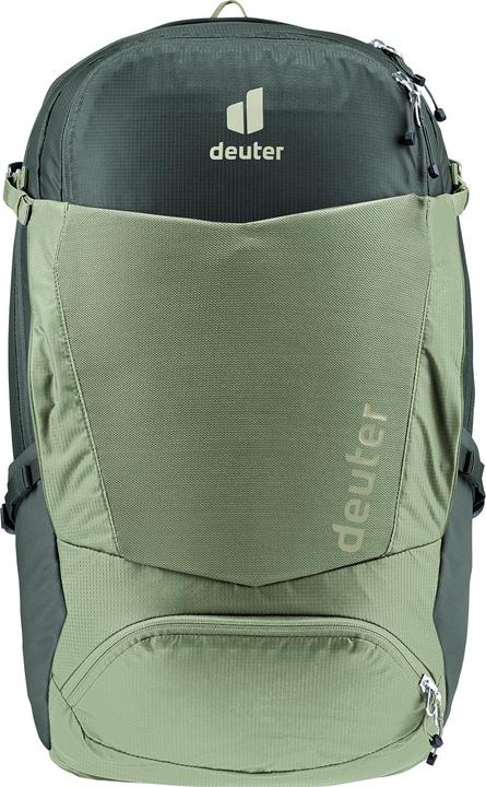 Produktbild Deuter Trans Alpine Pro 28 (28 l)