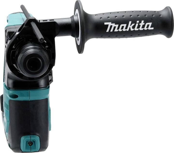 Productafbeelding Makita Hr140dz