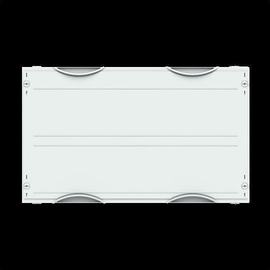 Actual product image Striebel & John Terminal block module