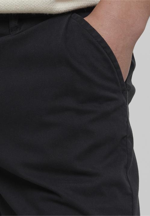 Immagine prodotto Urban Classics Pleated Twill (32)