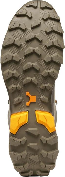Produktbild Scarpa Ribelle Cross 2 Mid (48)