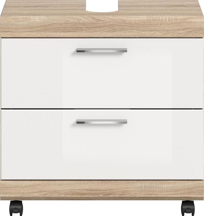 Produktbild Xonox Home Lambada (60 x 34 x 60 cm)