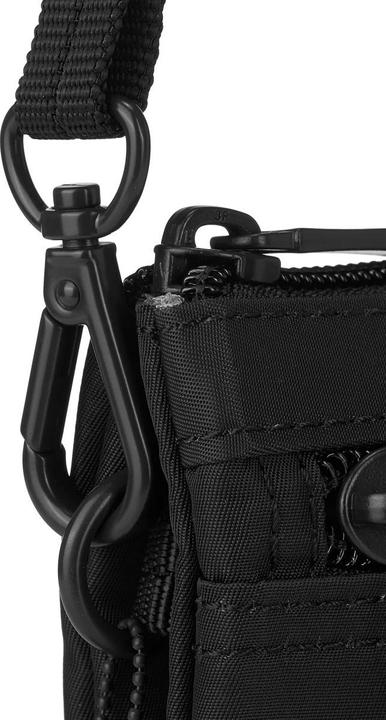 Actual product image Hedgren Emma - Crossbody Small