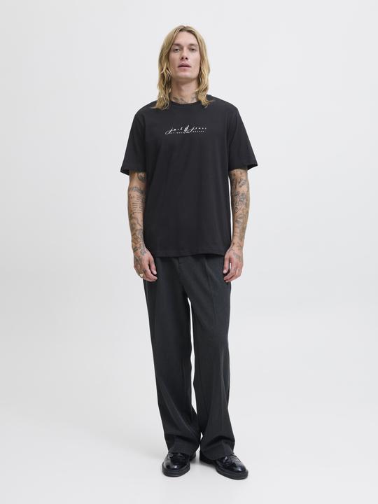 Image du produit Jack & Jones T-shirt (L)