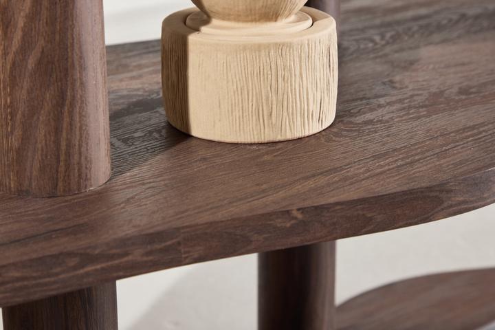 Immagine prodotto Vind Moln (120 x 45 x 75 cm)