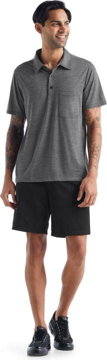 Produktbild Icebreaker Berlin (S)