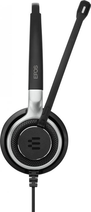 Productafbeelding EPOS I Sennheiser Impact Sc 638 (Bedraad, USB-A)