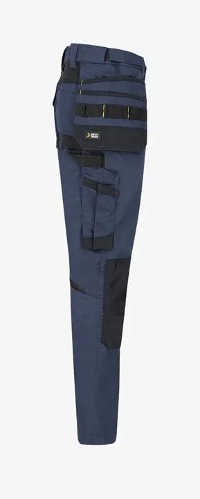 Produktbild Safety Jogger WorksAlkes (60)