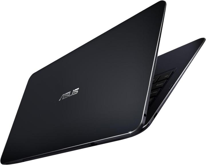 Image du produit ASUS T300chi-Fh024p (12.50", Intel Core M-5Y10, 8 Go, 128 Go)