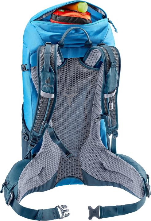 Produktbild Deuter Futura 26 (26 l)