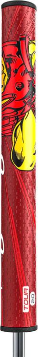 Immagine prodotto Super Stroke Zenergy Tour 2.0 Marvel